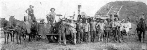 Post Cards Image